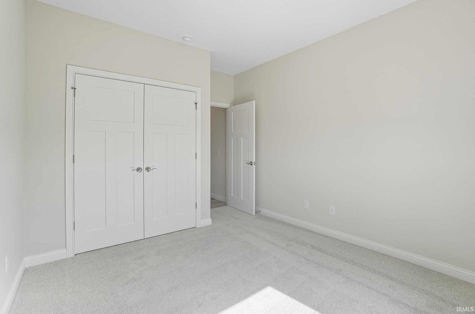 Photo 32 of 14164 Hughies Cove