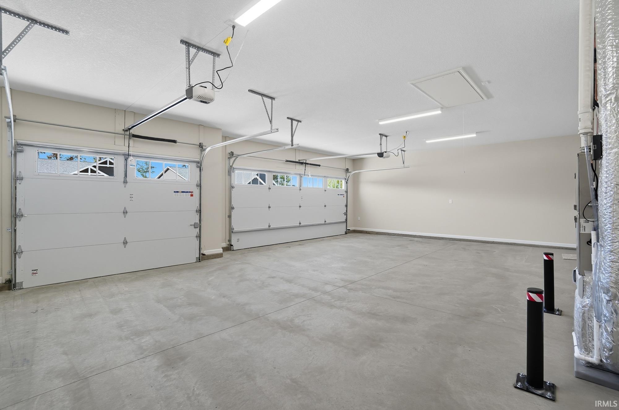 Photo 33 of 14164 Hughies Cove