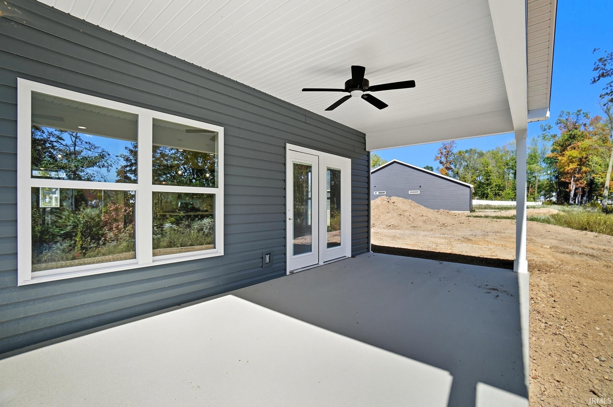 Photo 34 of 14164 Hughies Cove