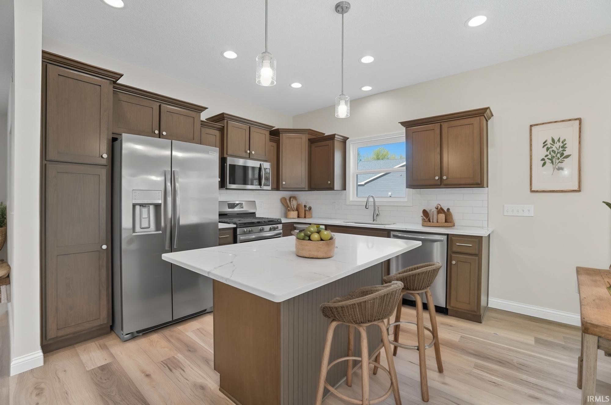 Photo 8 of 14164 Hughies Cove