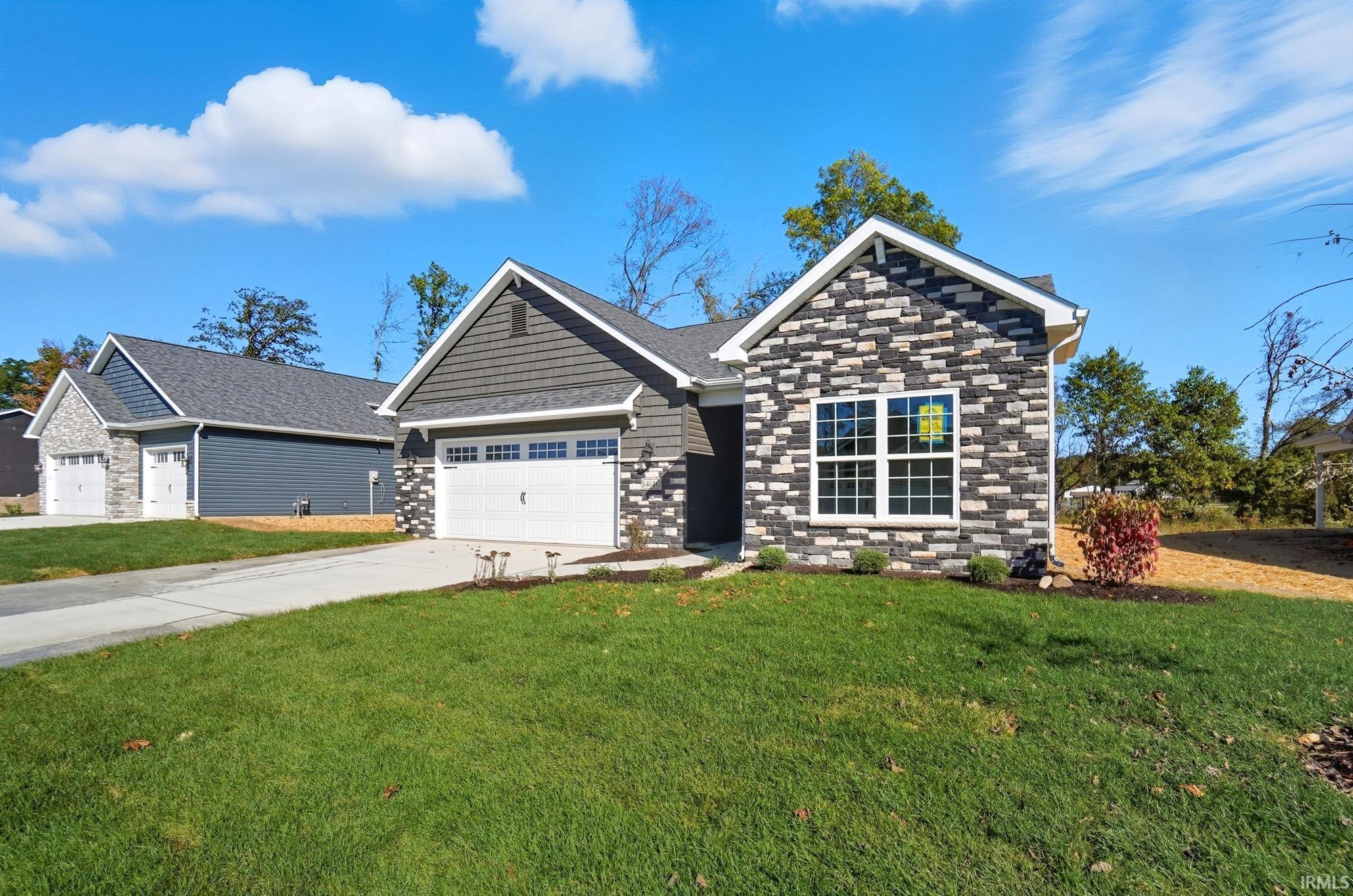 Photo 1 of 14146 Hughies Cove