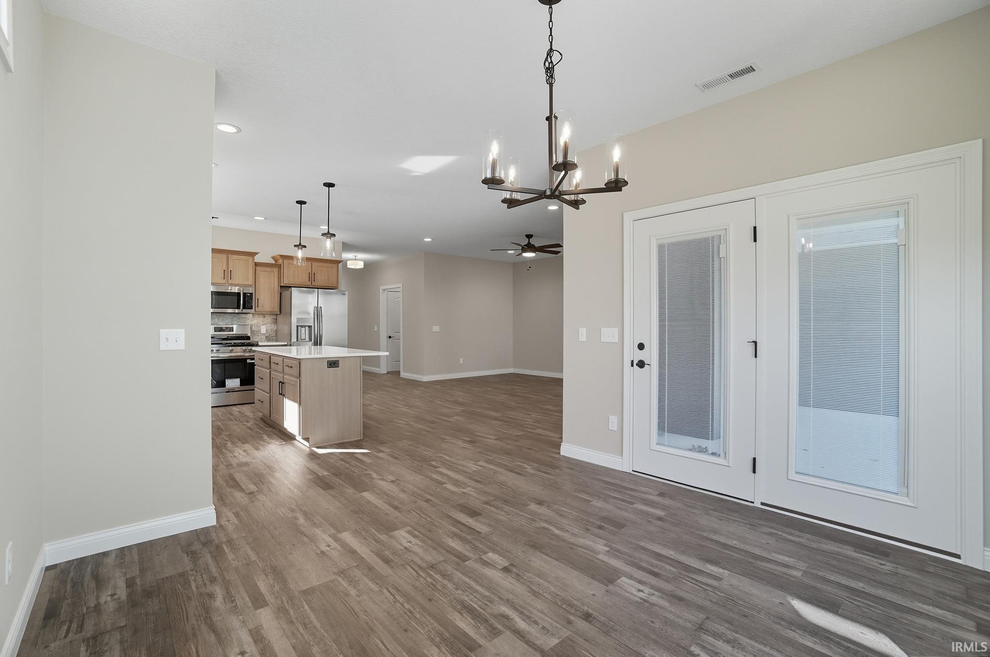 Photo 11 of 14146 Hughies Cove