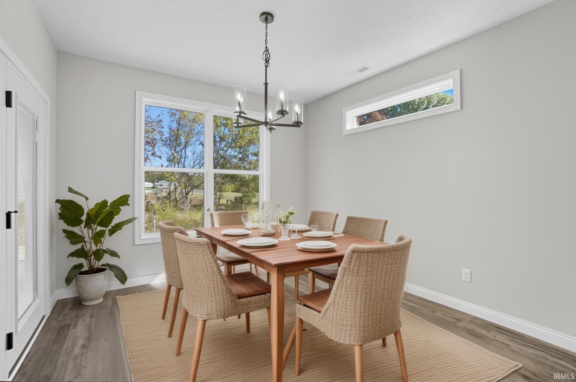 Photo 12 of 14146 Hughies Cove