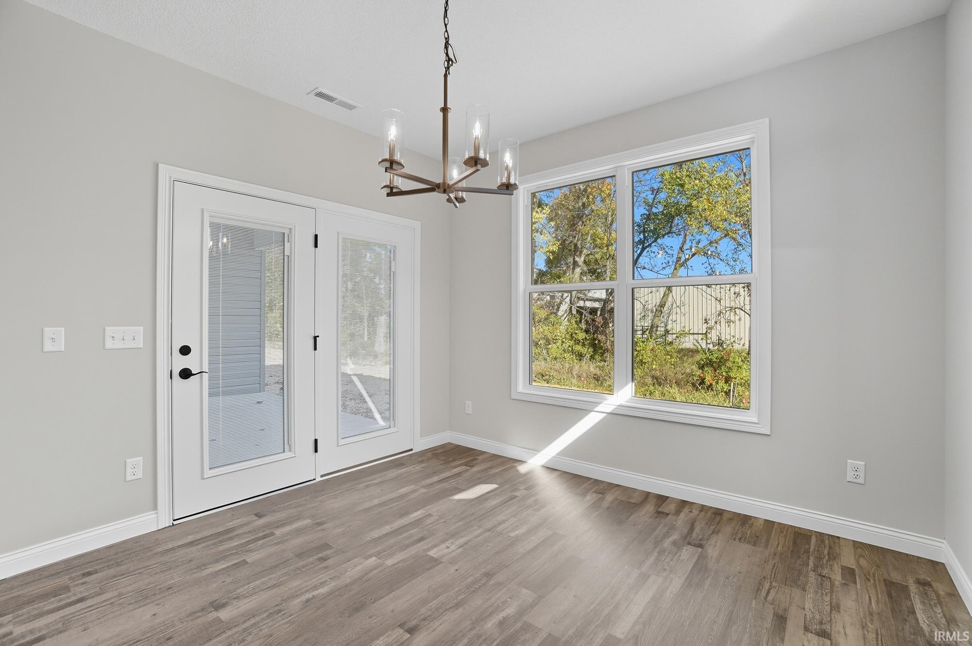 Photo 13 of 14146 Hughies Cove