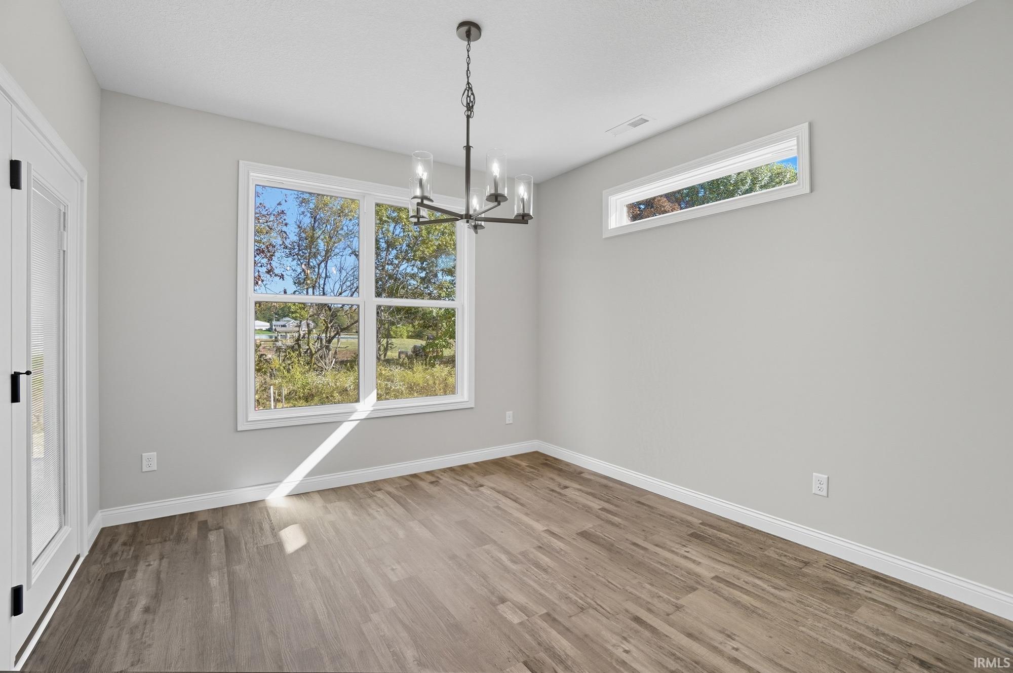 Photo 14 of 14146 Hughies Cove