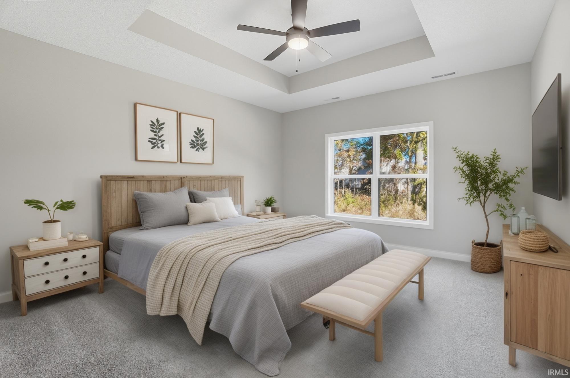 Photo 15 of 14146 Hughies Cove