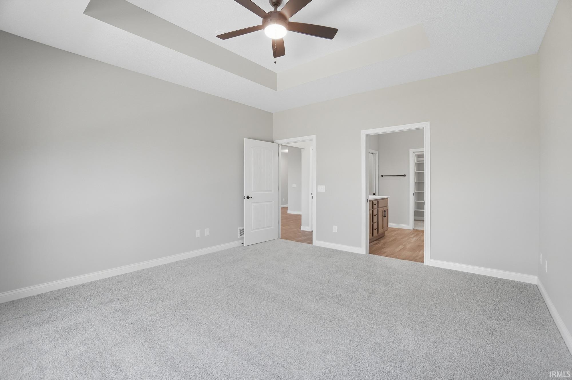 Photo 16 of 14146 Hughies Cove