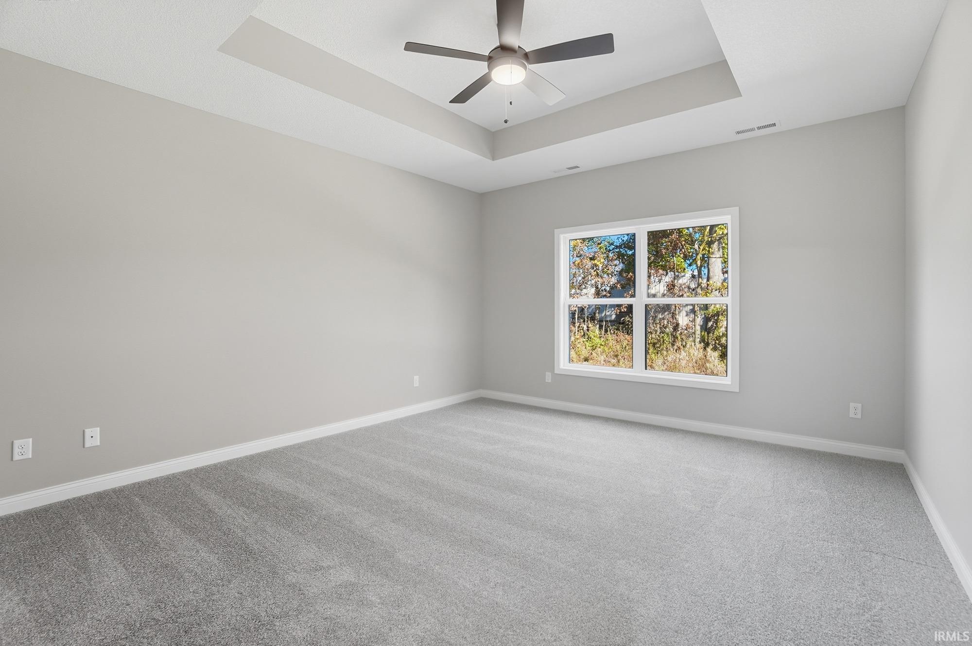 Photo 17 of 14146 Hughies Cove