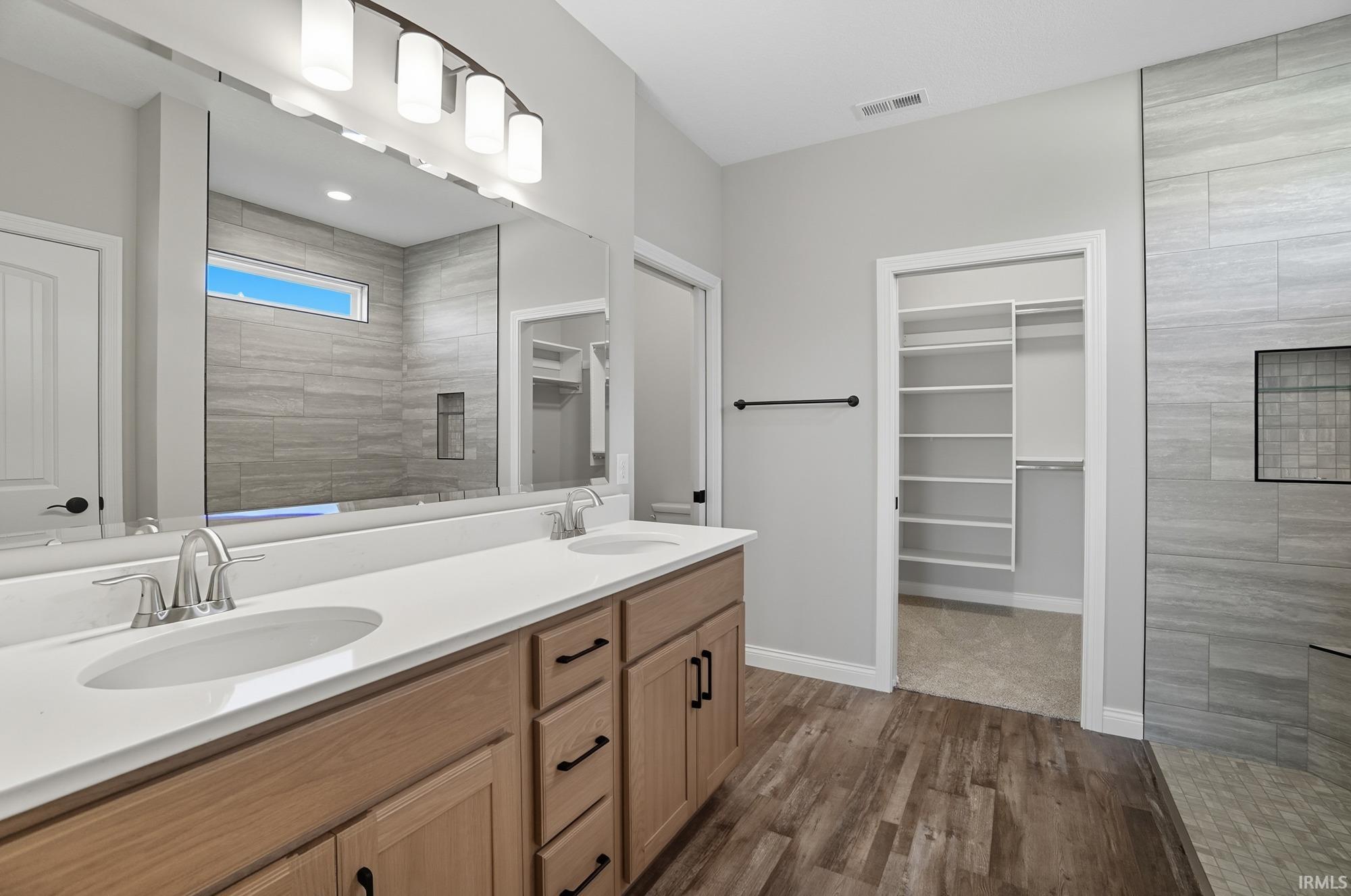 Photo 18 of 14146 Hughies Cove