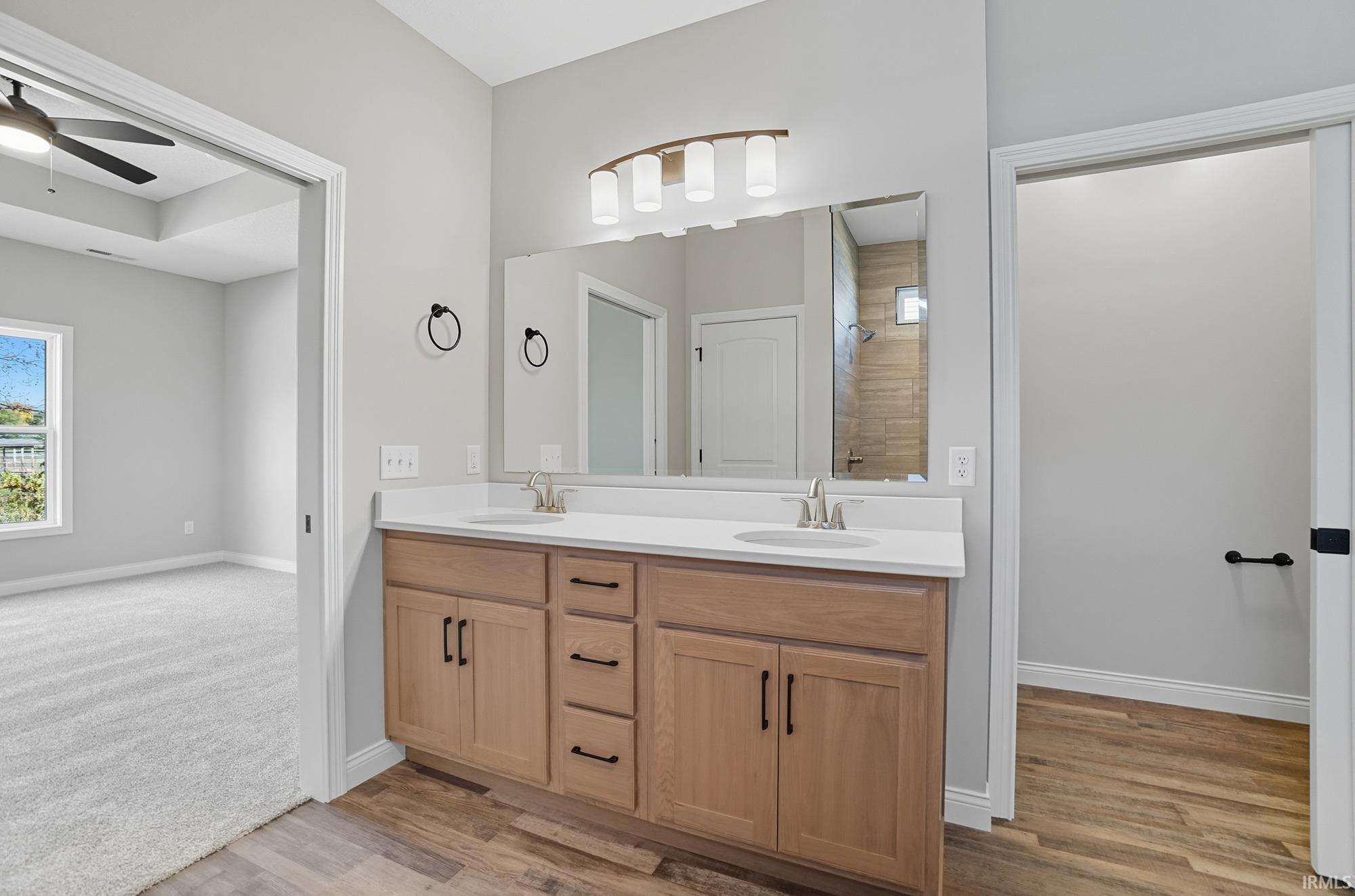 Photo 19 of 14146 Hughies Cove