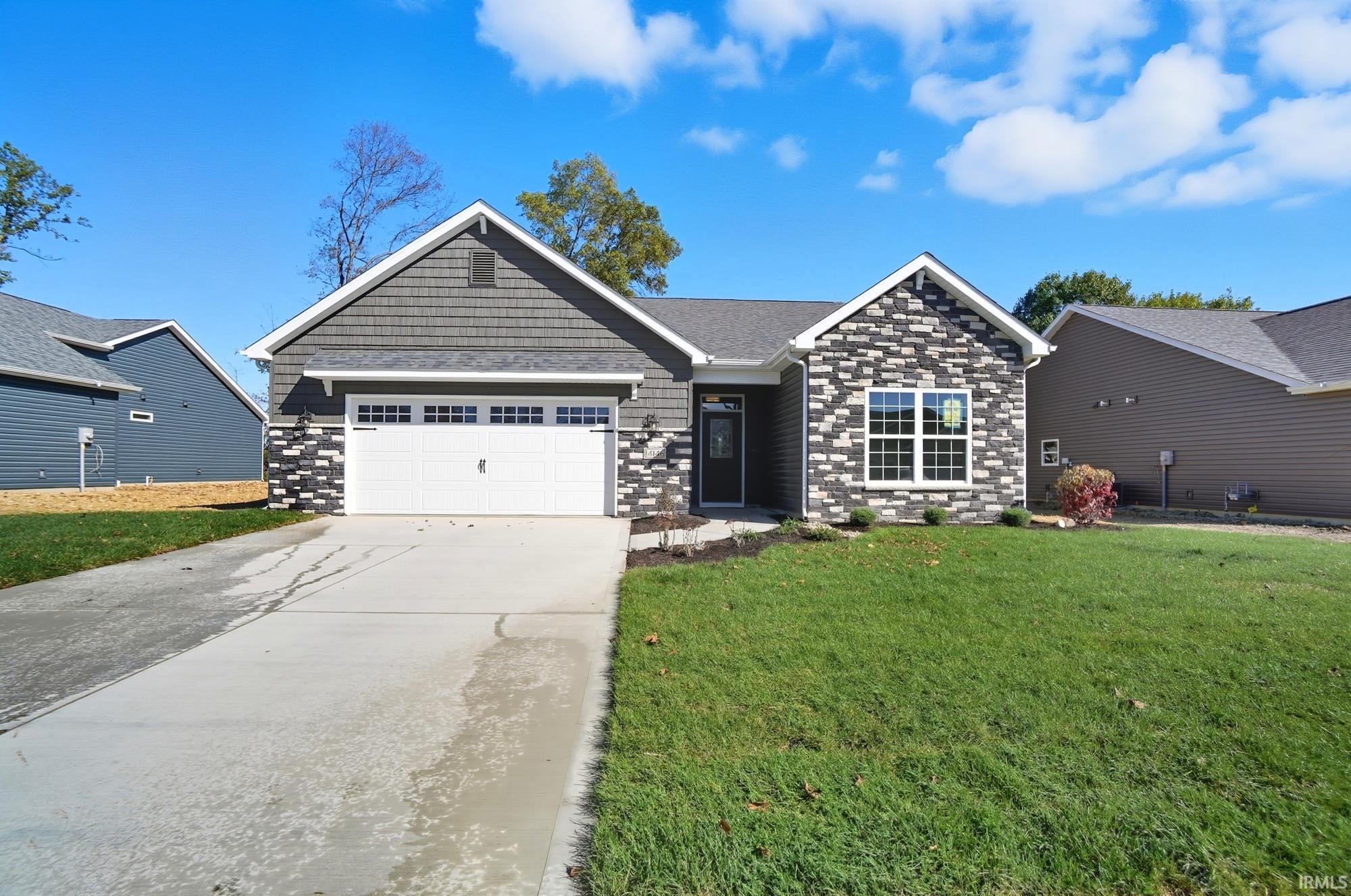 Photo 2 of 14146 Hughies Cove