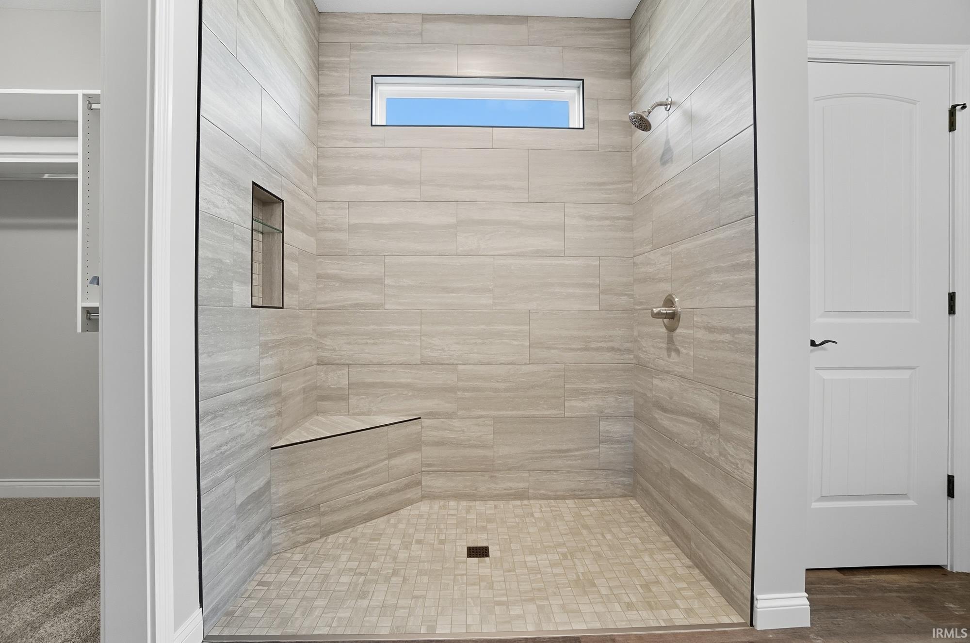 Photo 20 of 14146 Hughies Cove