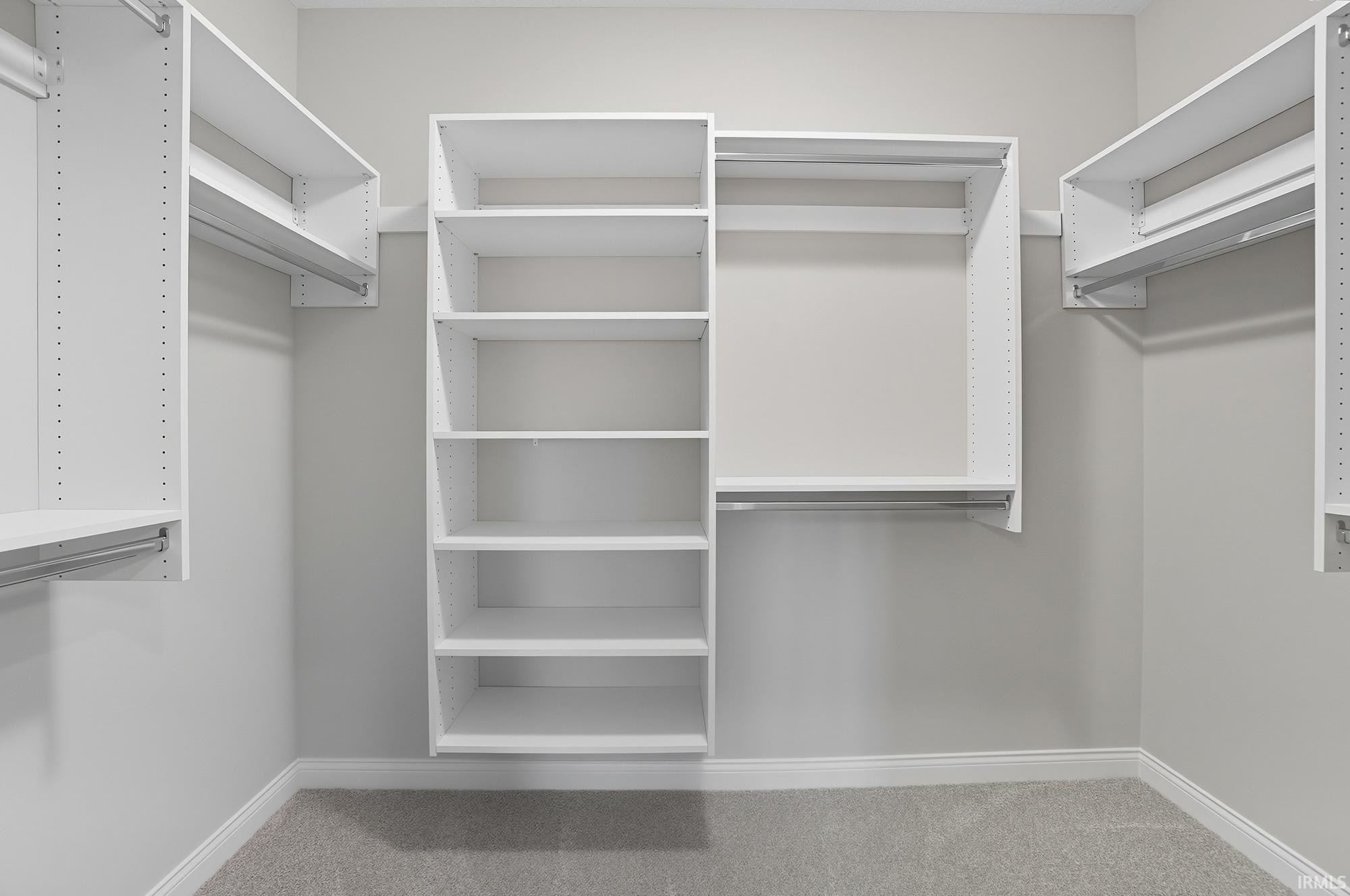 Photo 21 of 14146 Hughies Cove