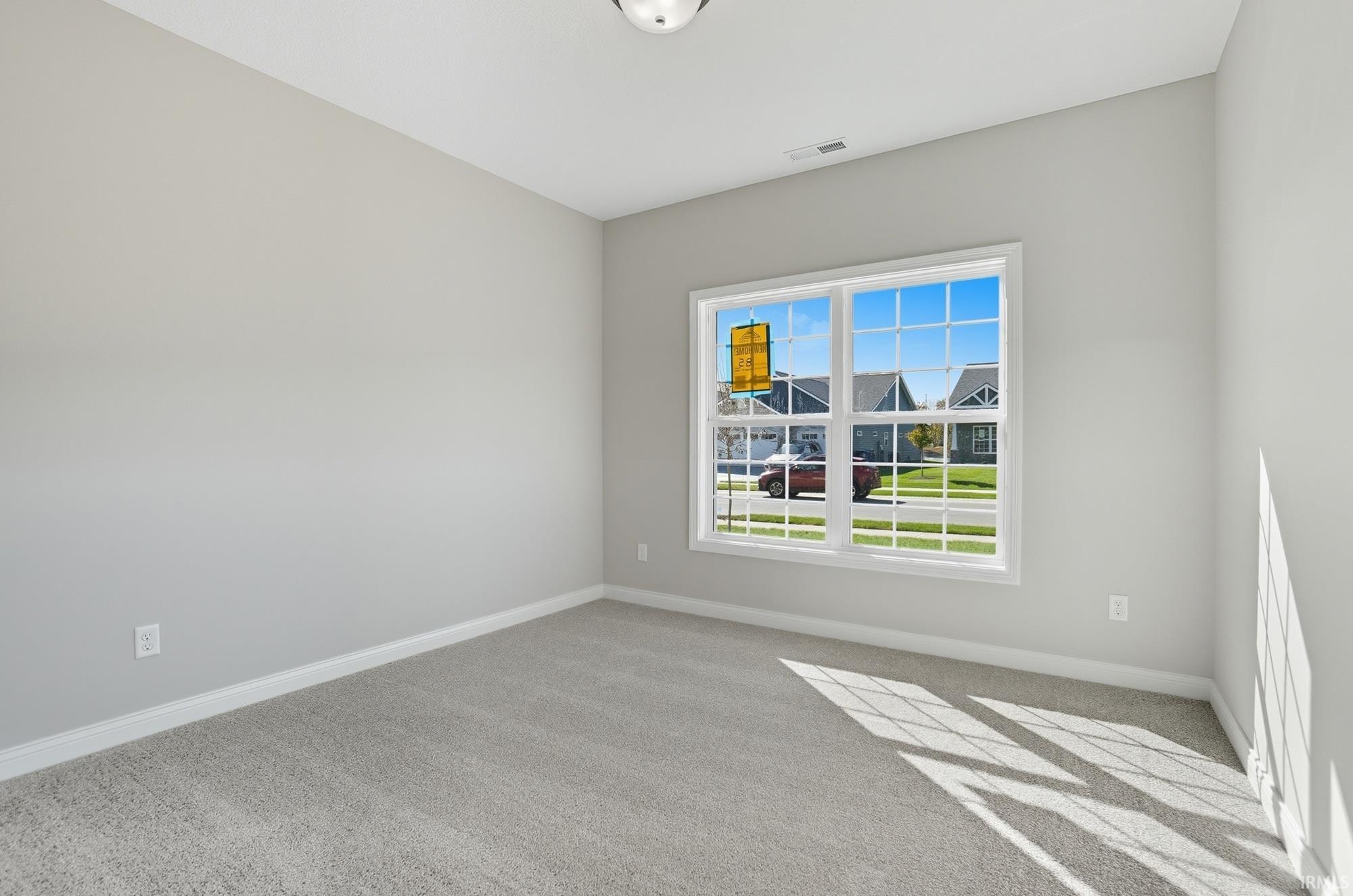 Photo 22 of 14146 Hughies Cove