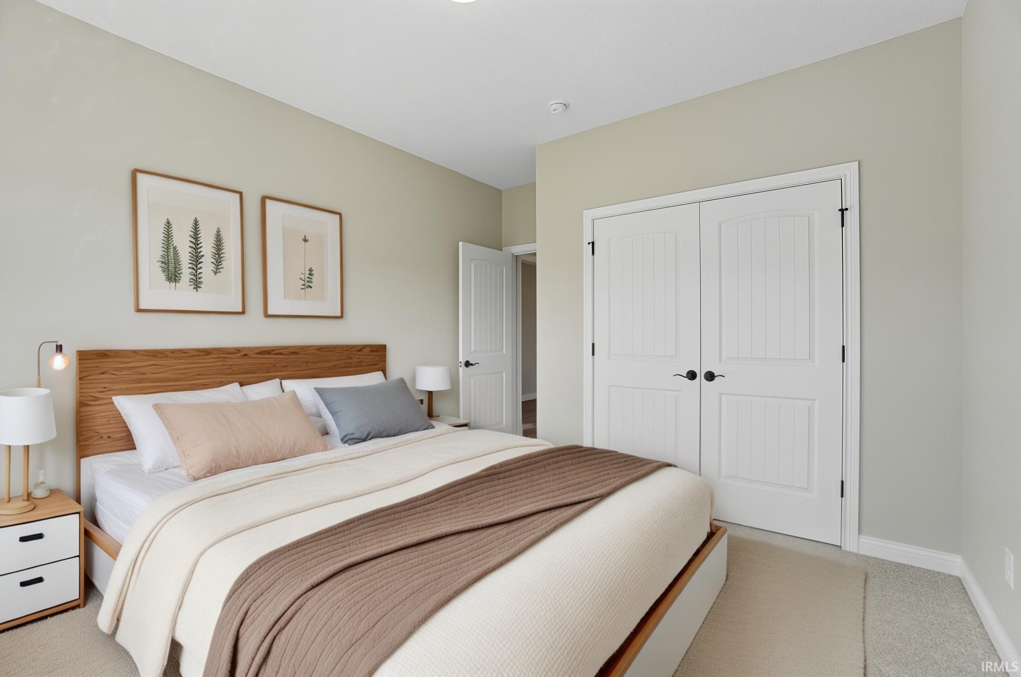 Photo 23 of 14146 Hughies Cove