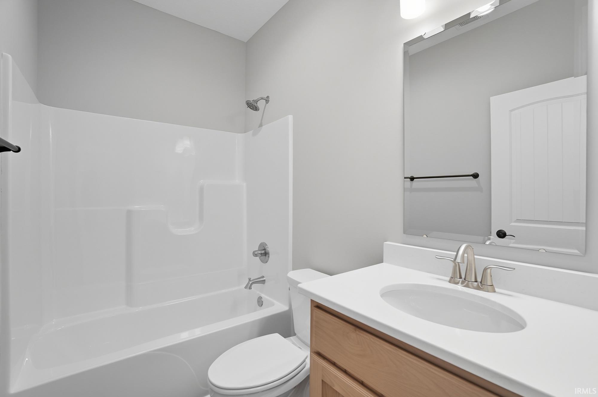 Photo 24 of 14146 Hughies Cove