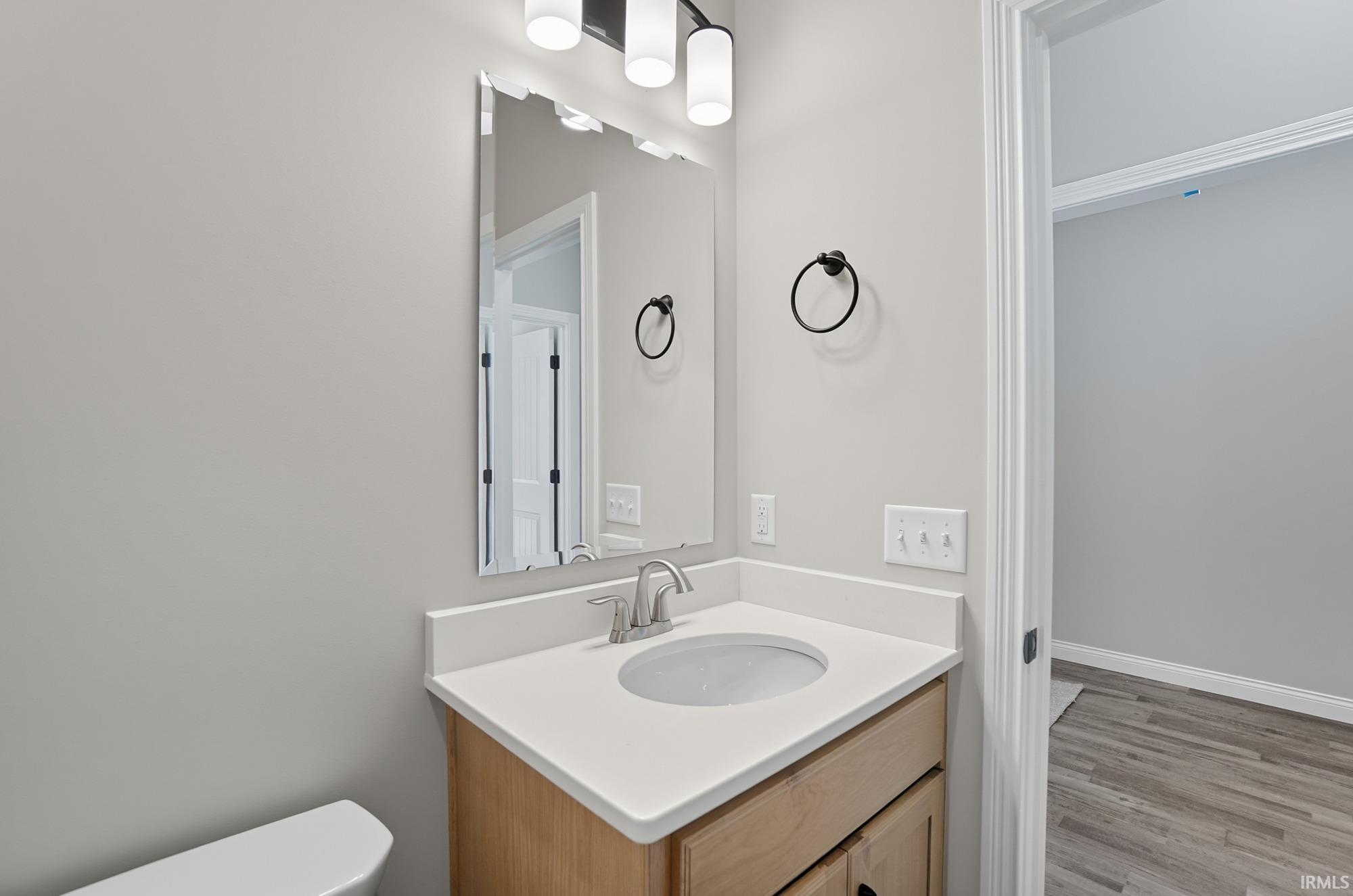 Photo 25 of 14146 Hughies Cove