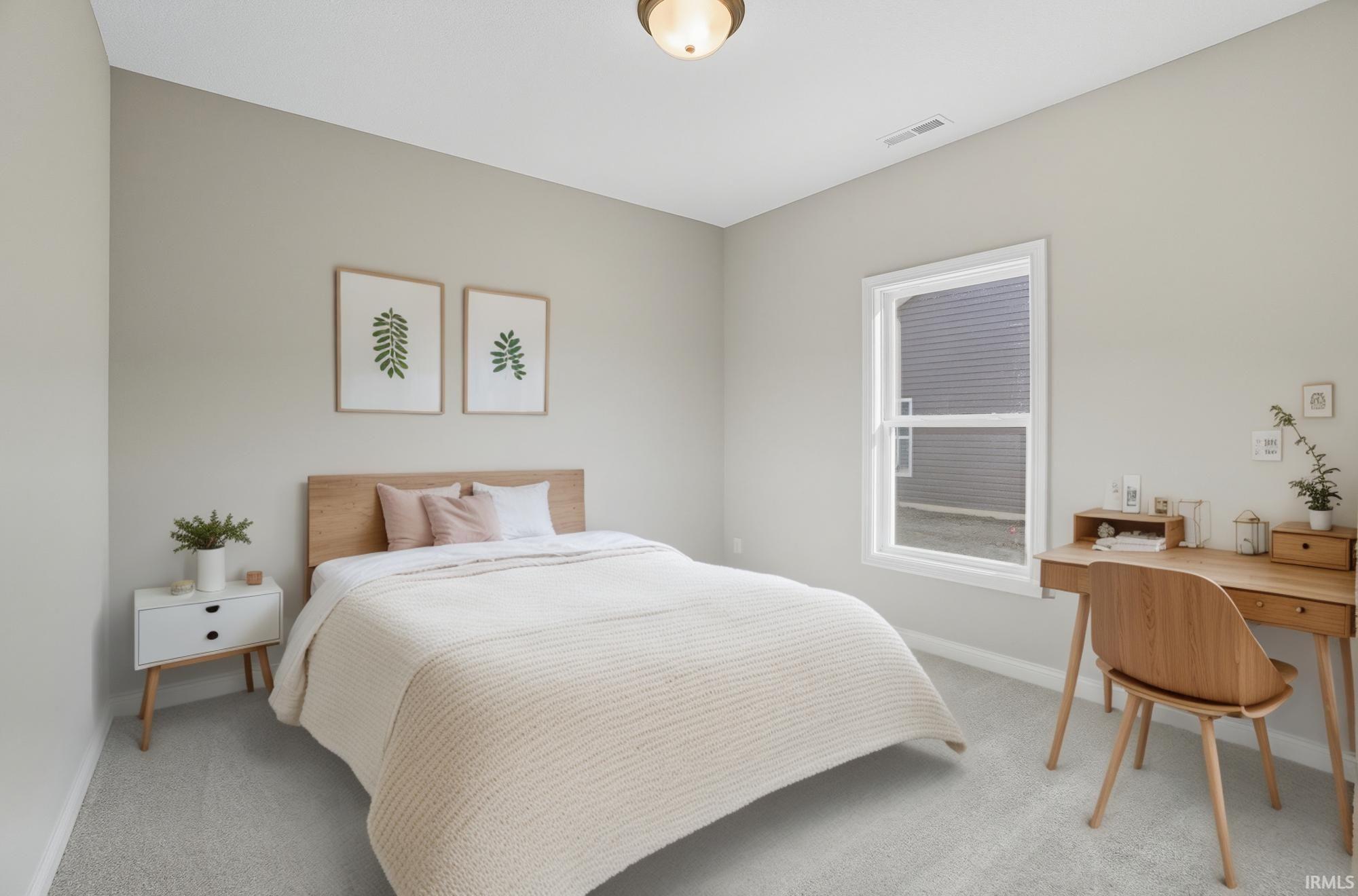 Photo 26 of 14146 Hughies Cove