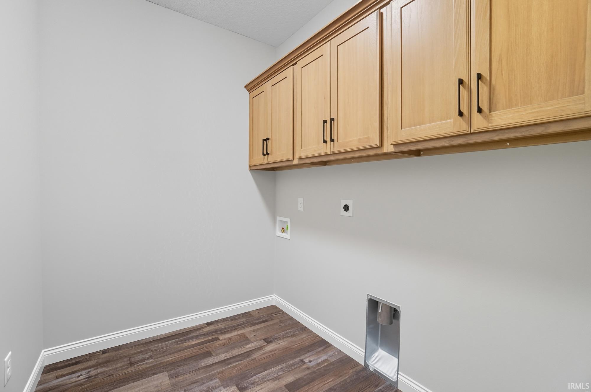 Photo 28 of 14146 Hughies Cove