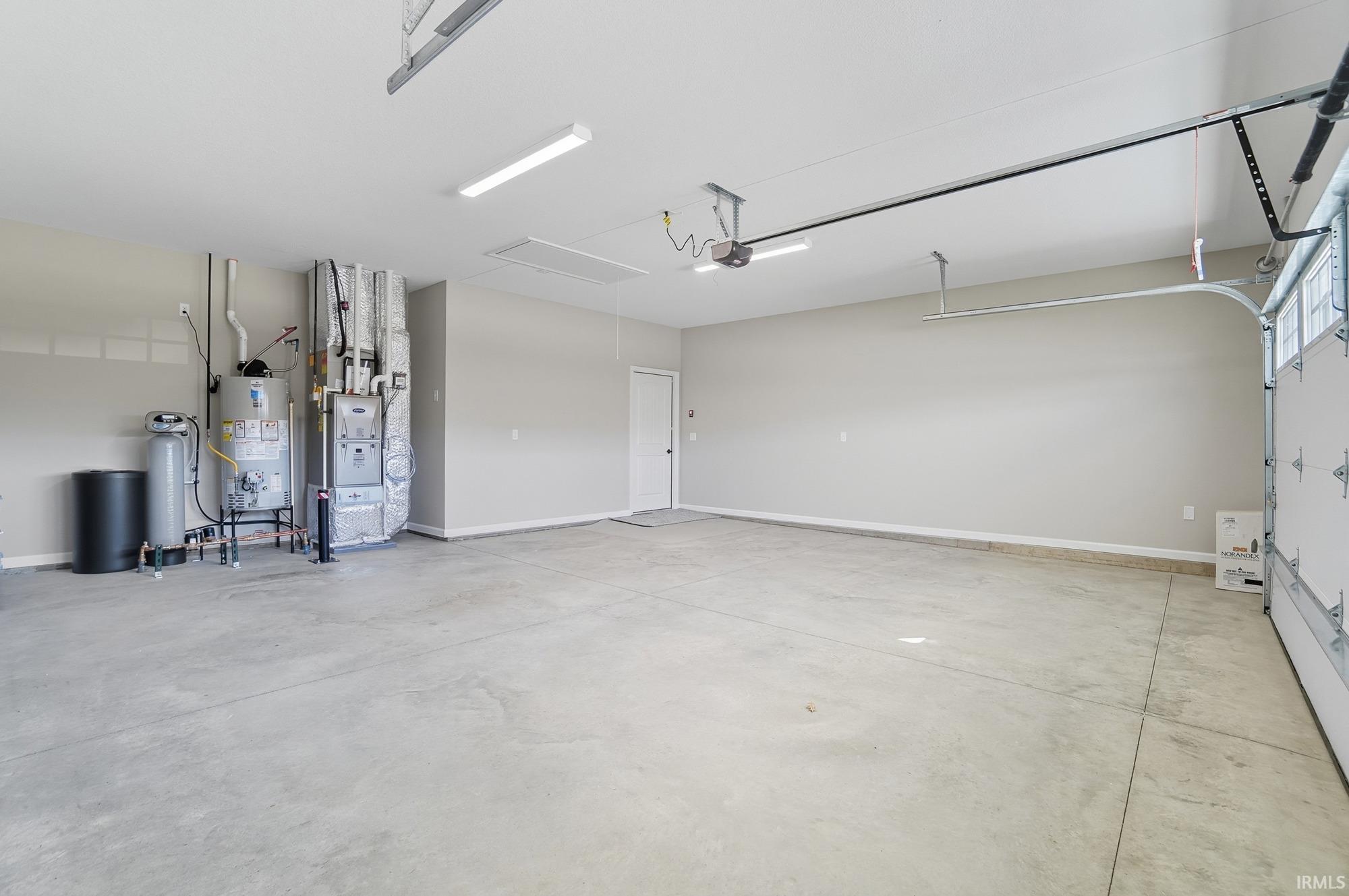 Photo 29 of 14146 Hughies Cove