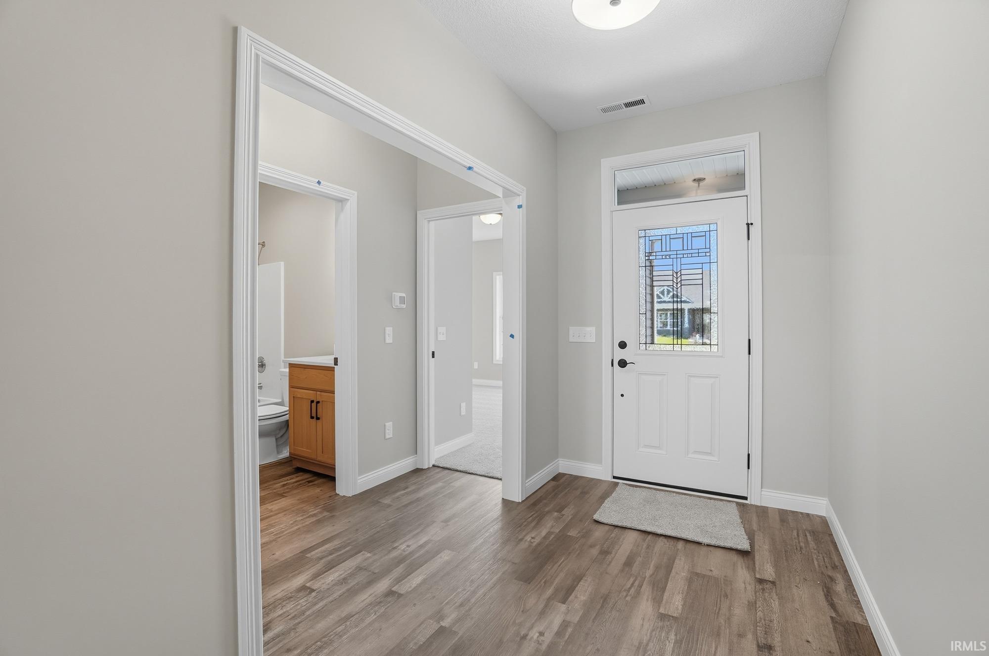 Photo 3 of 14146 Hughies Cove