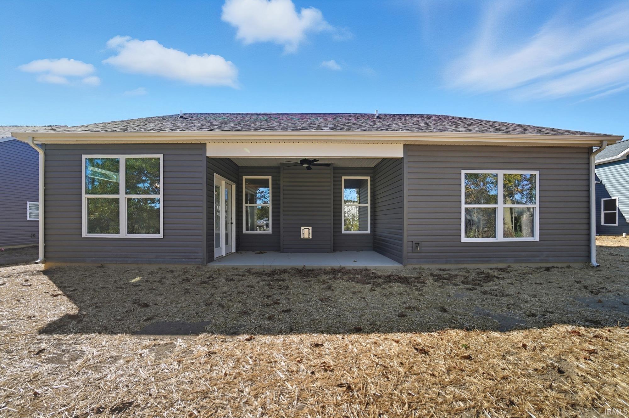 Photo 30 of 14146 Hughies Cove