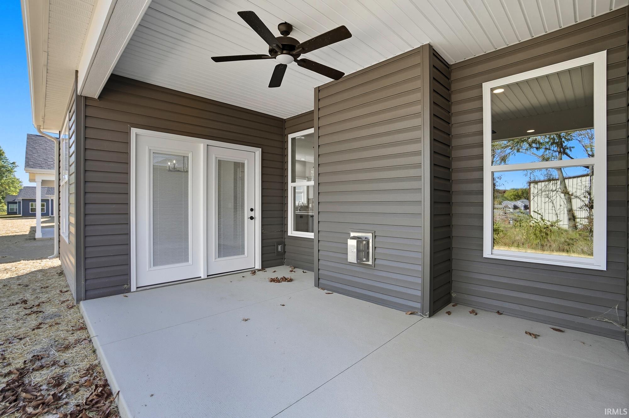 Photo 31 of 14146 Hughies Cove