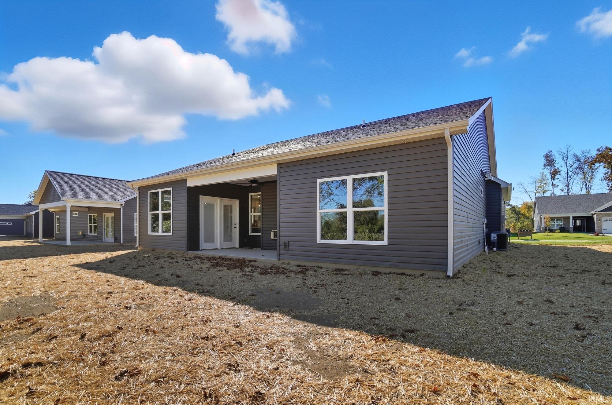 Photo 33 of 14146 Hughies Cove