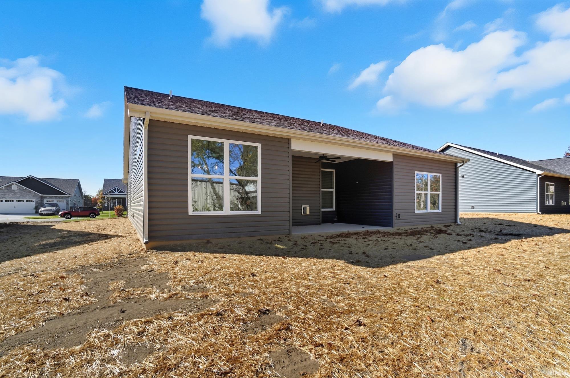 Photo 34 of 14146 Hughies Cove