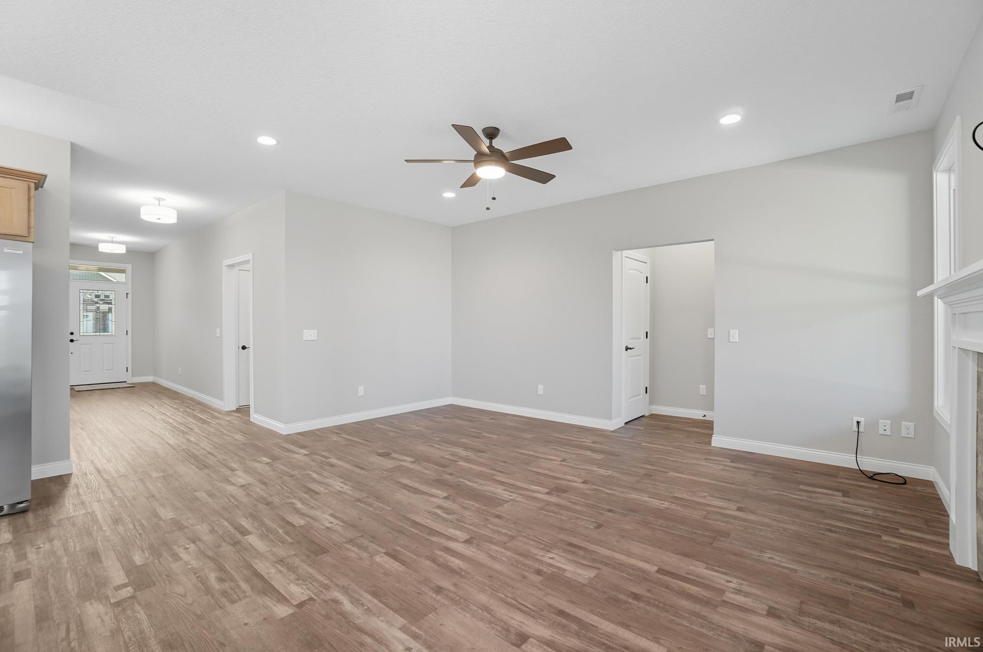 Photo 4 of 14146 Hughies Cove