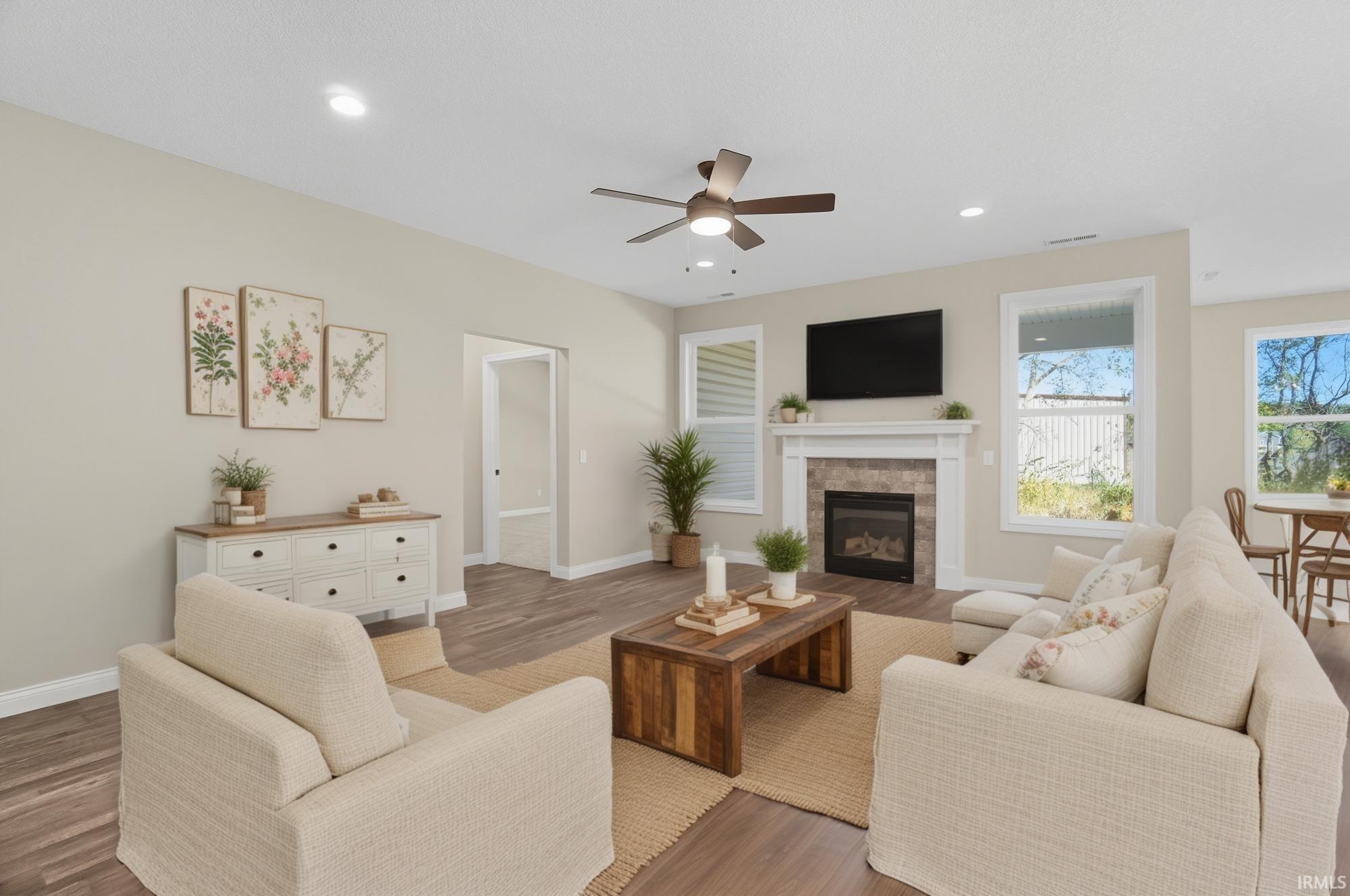 Photo 5 of 14146 Hughies Cove