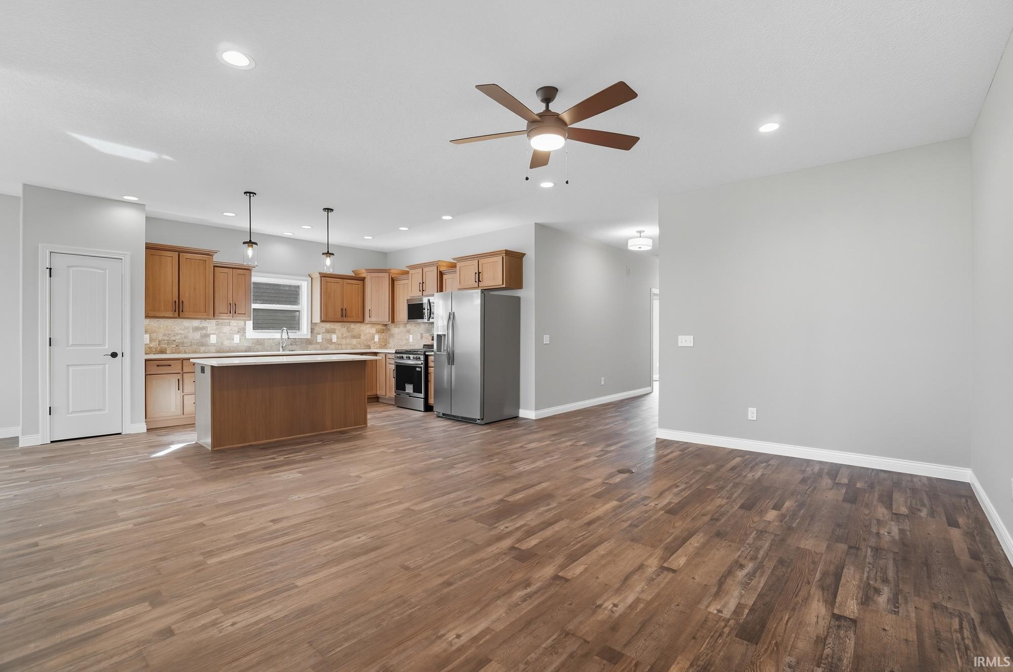 Photo 6 of 14146 Hughies Cove