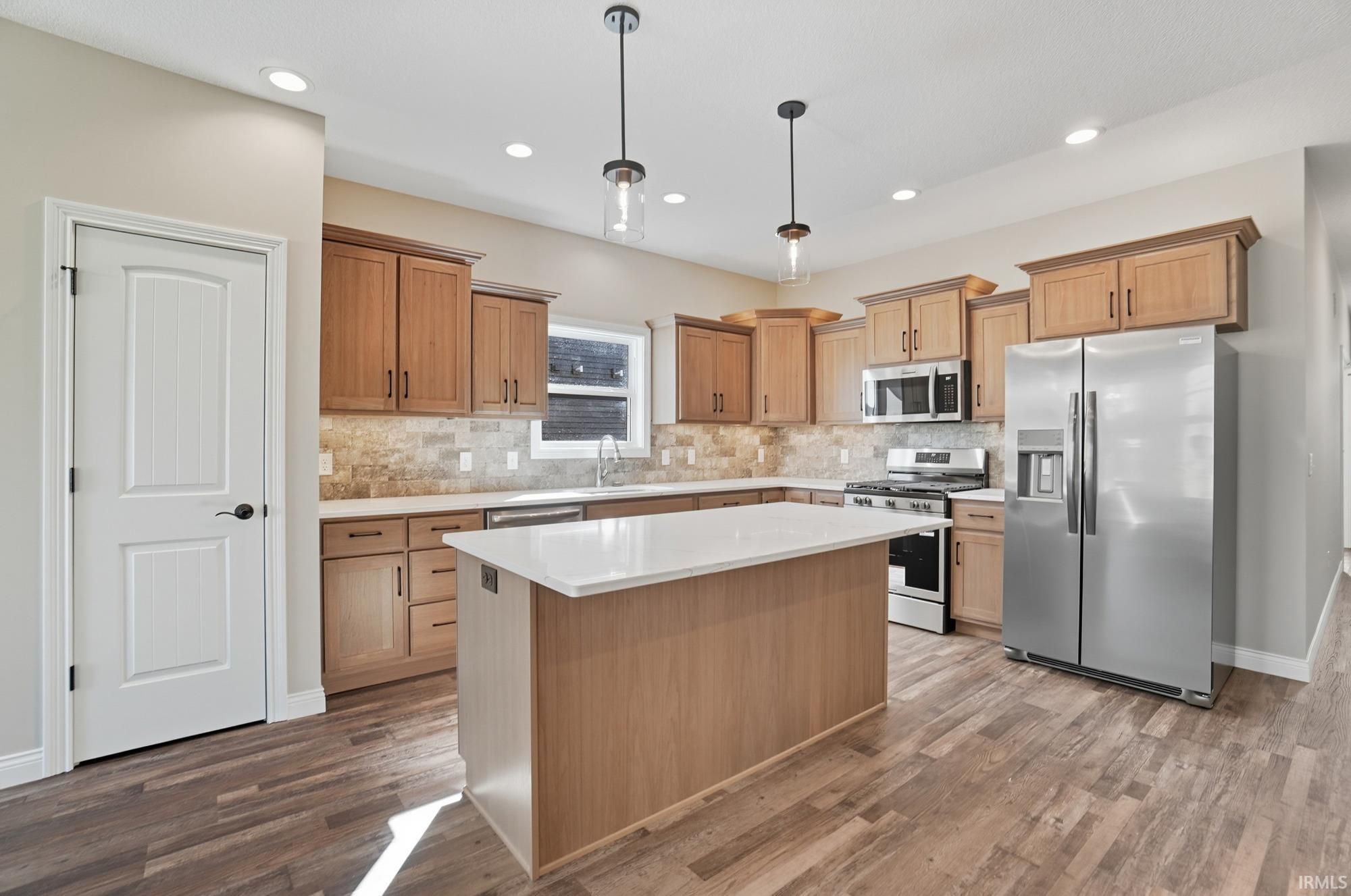 Photo 7 of 14146 Hughies Cove