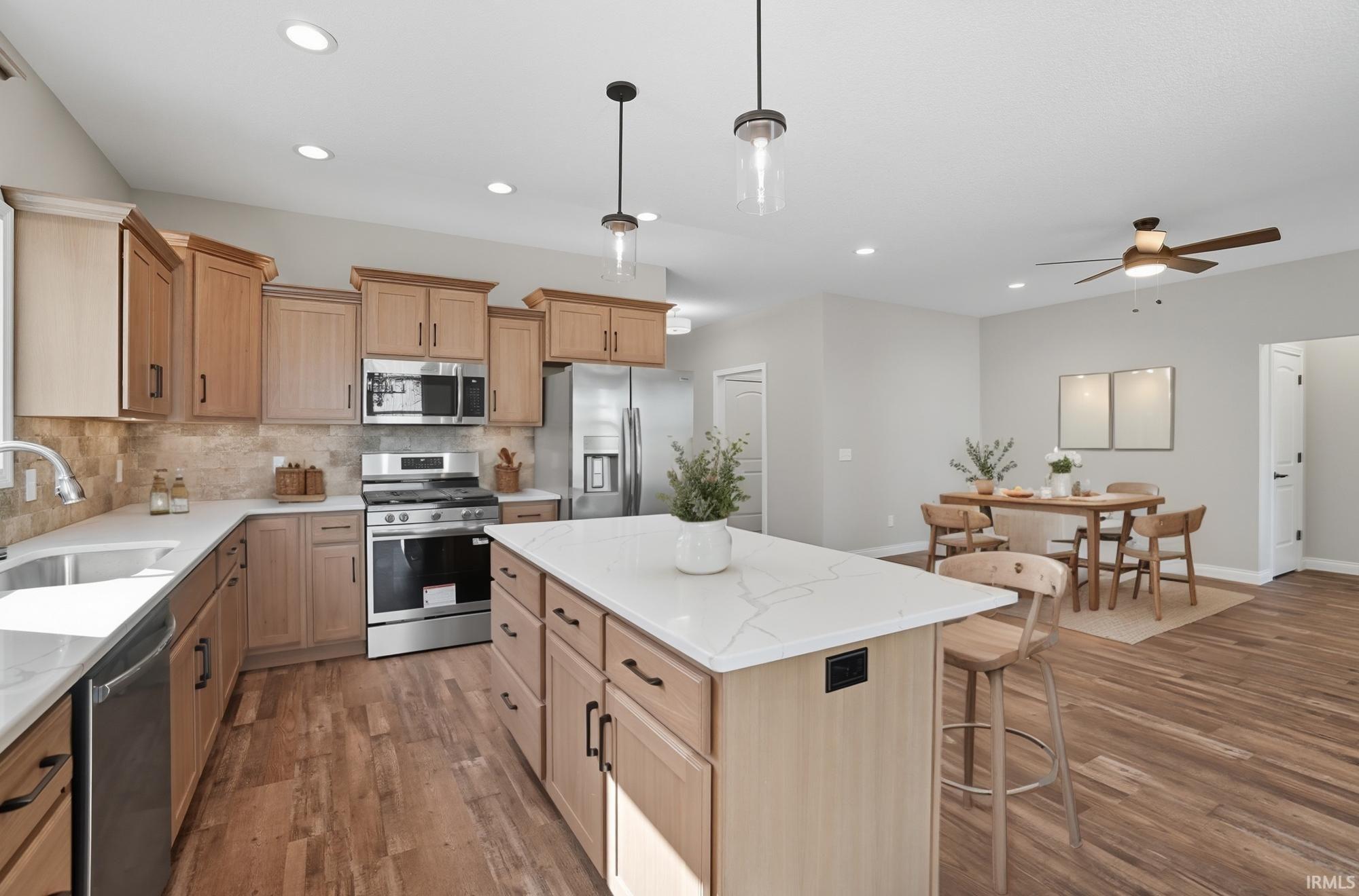 Photo 8 of 14146 Hughies Cove