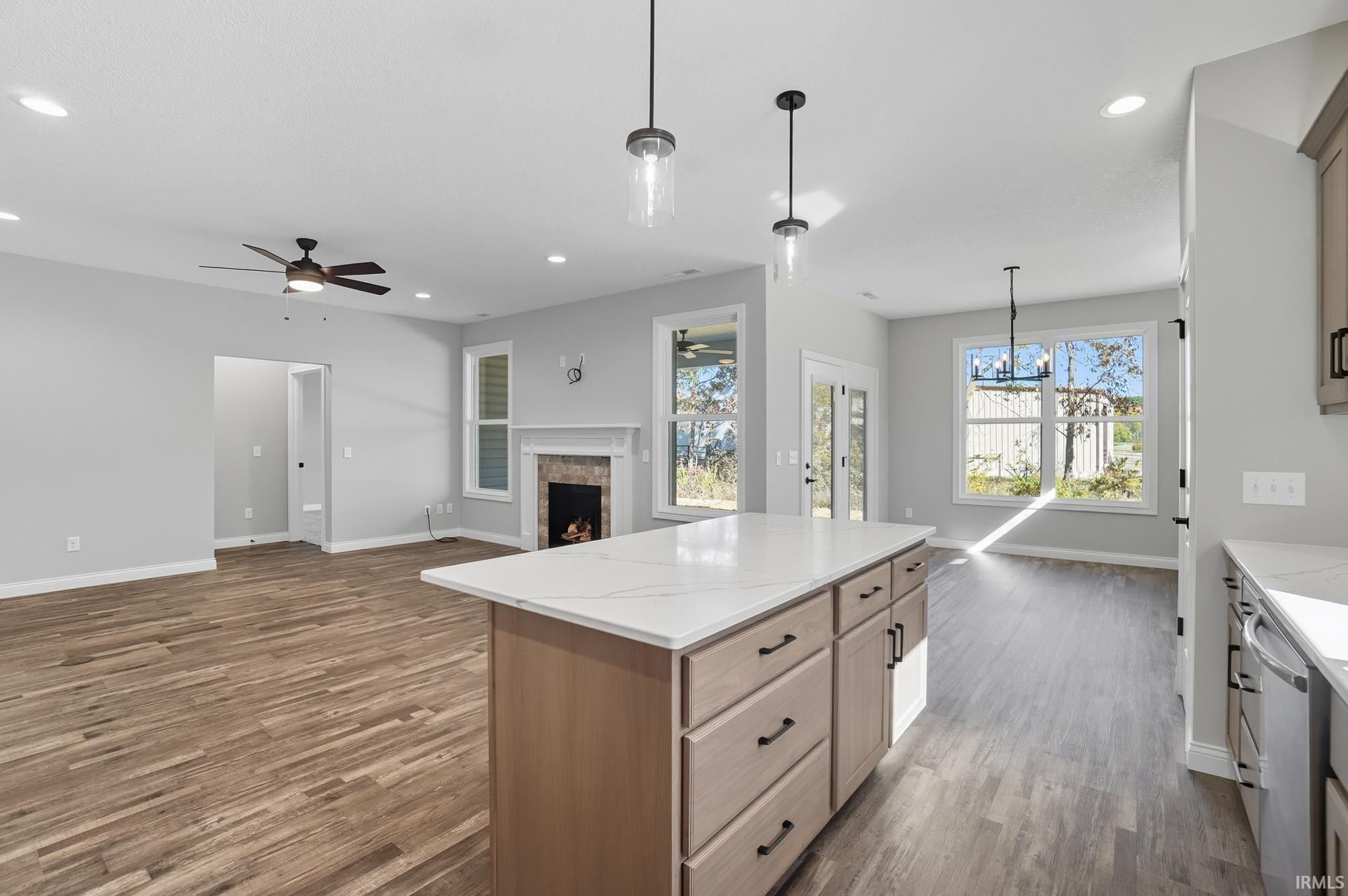 Photo 9 of 14146 Hughies Cove