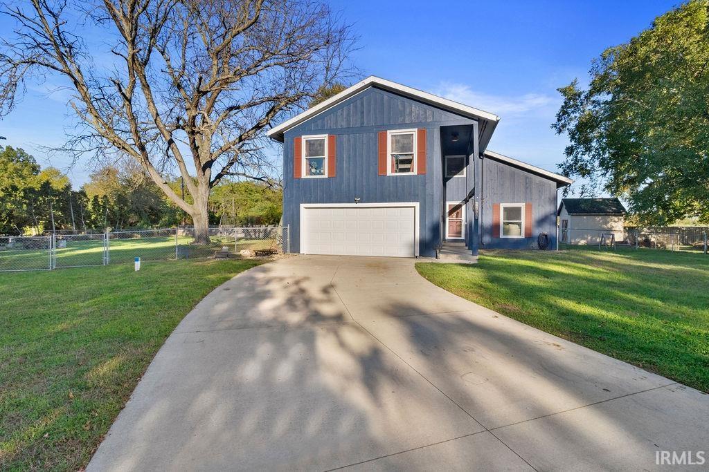 Photo 0 of 22805 Guilford Court