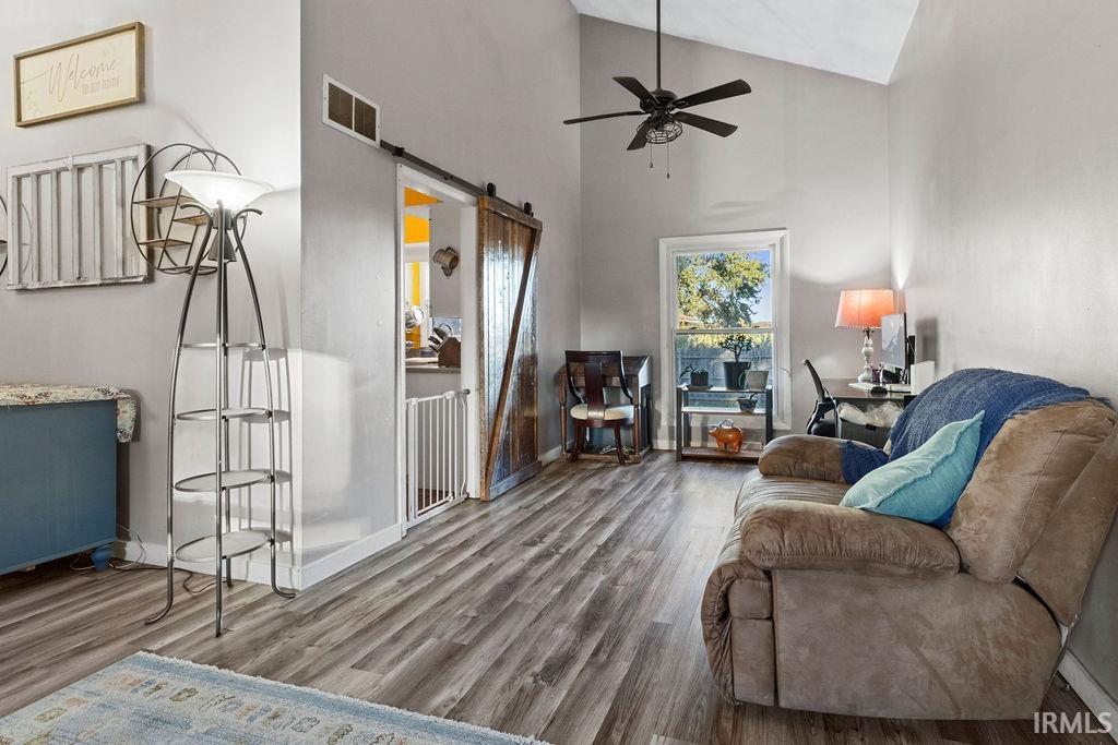 Photo 11 of 22805 Guilford Court