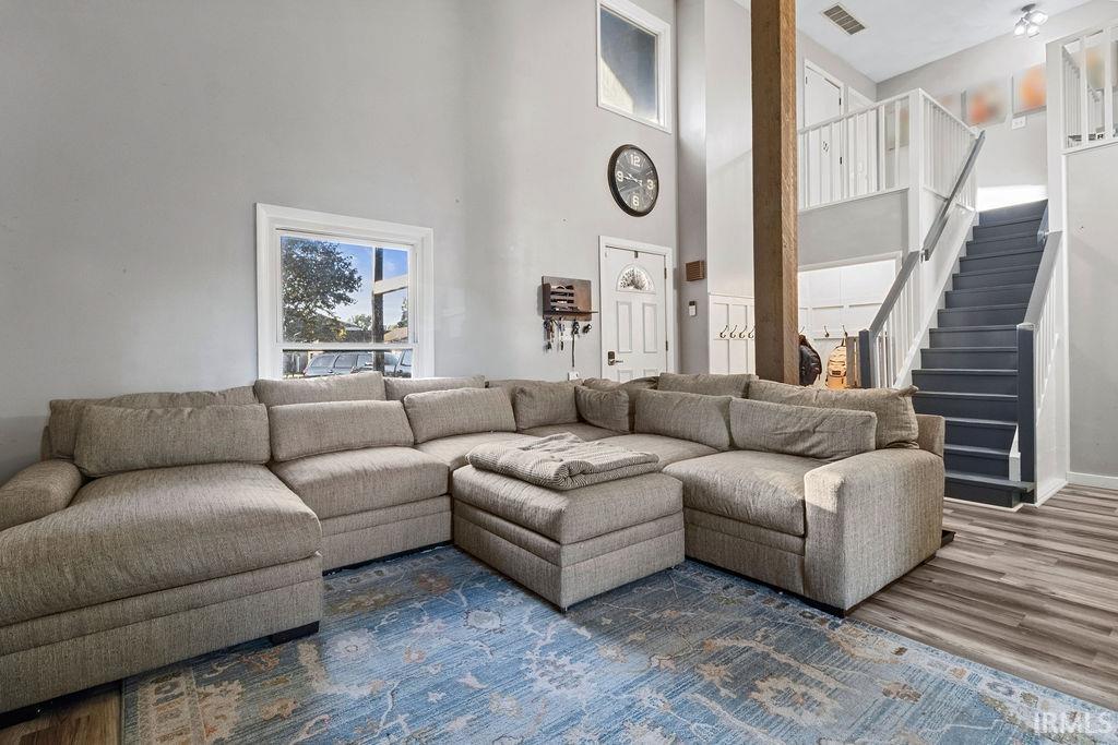 Photo 12 of 22805 Guilford Court