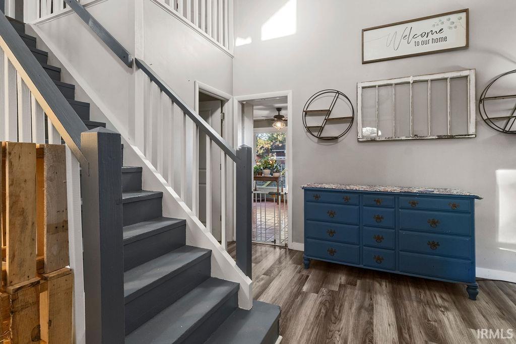 Photo 13 of 22805 Guilford Court