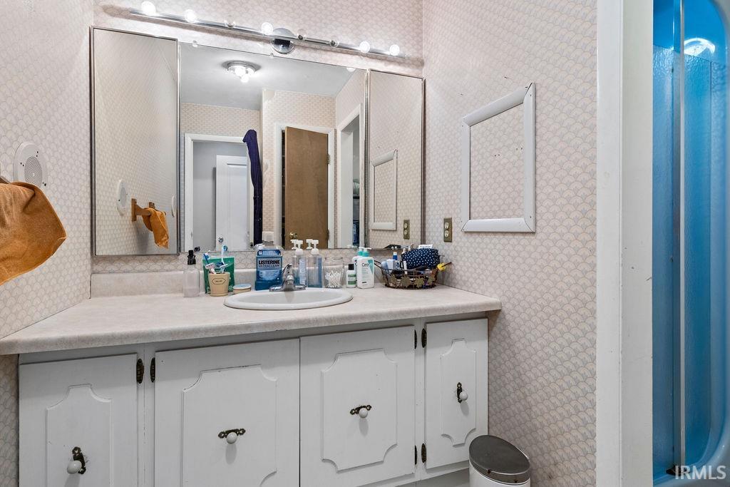 Photo 14 of 22805 Guilford Court