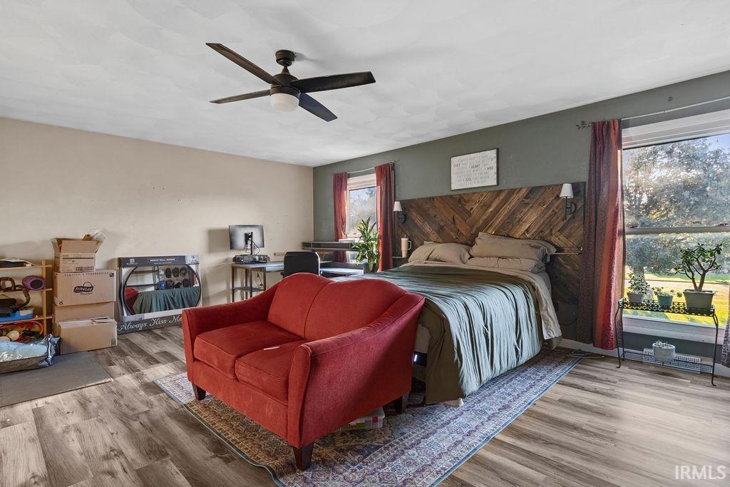 Photo 15 of 22805 Guilford Court