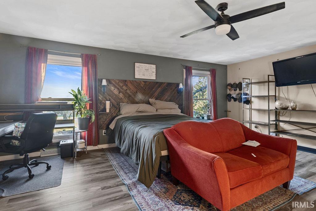 Photo 16 of 22805 Guilford Court