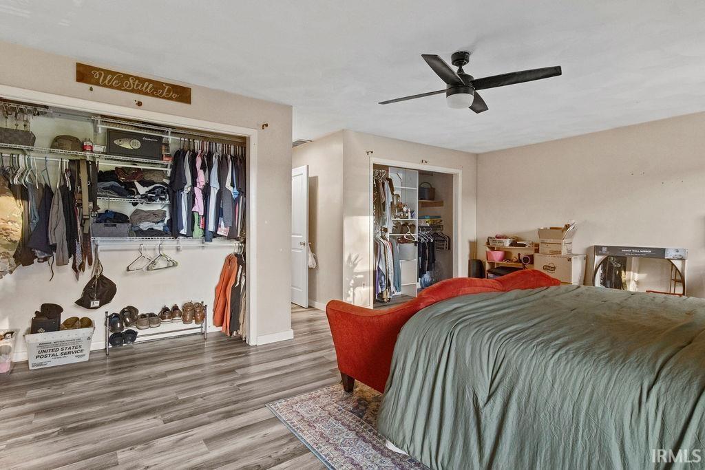 Photo 17 of 22805 Guilford Court