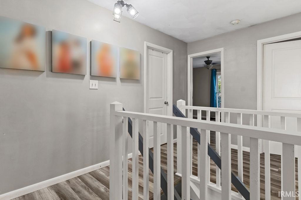 Photo 19 of 22805 Guilford Court