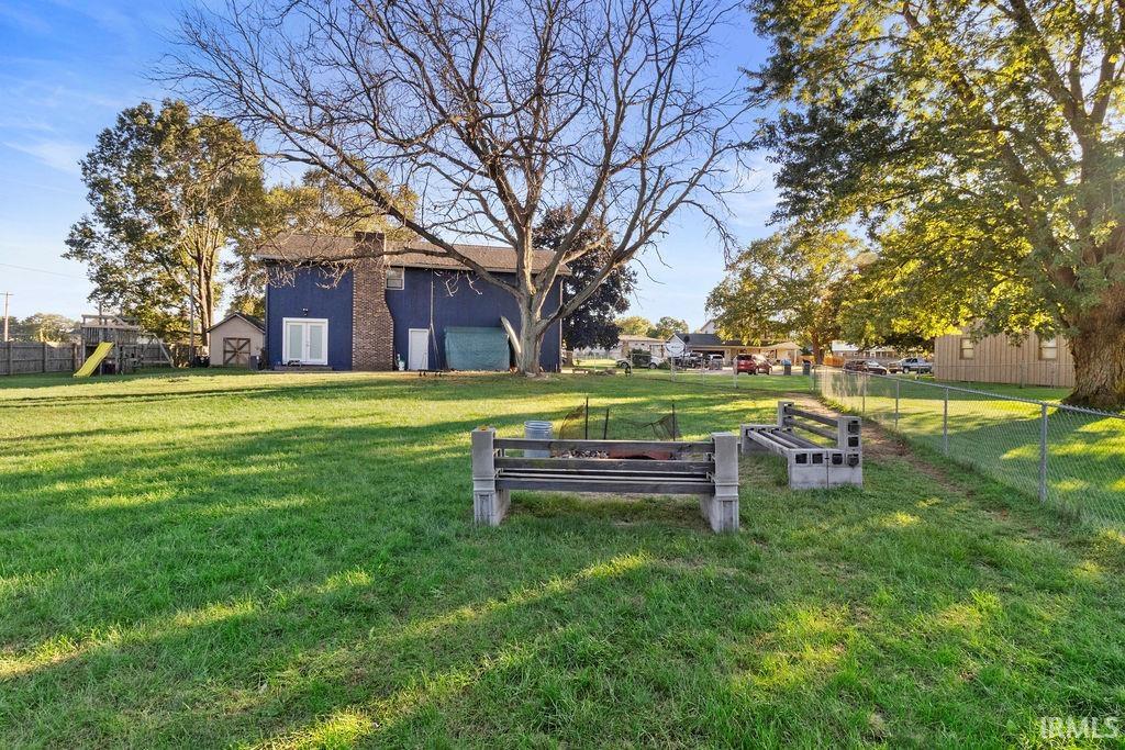 Photo 2 of 22805 Guilford Court