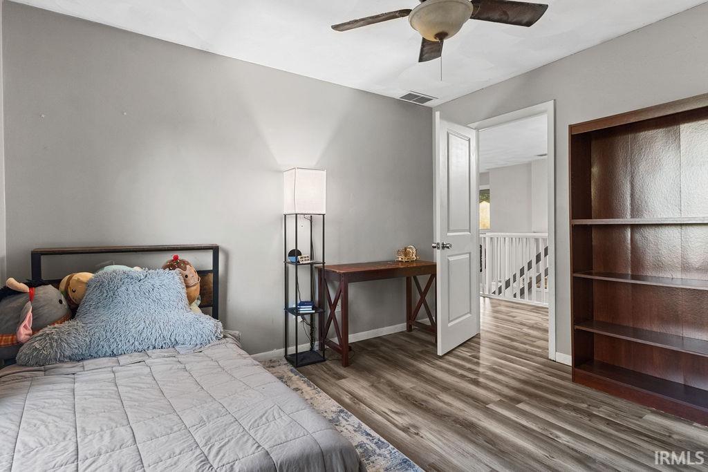 Photo 20 of 22805 Guilford Court