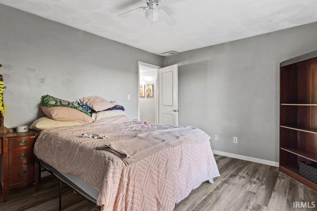 Photo 21 of 22805 Guilford Court