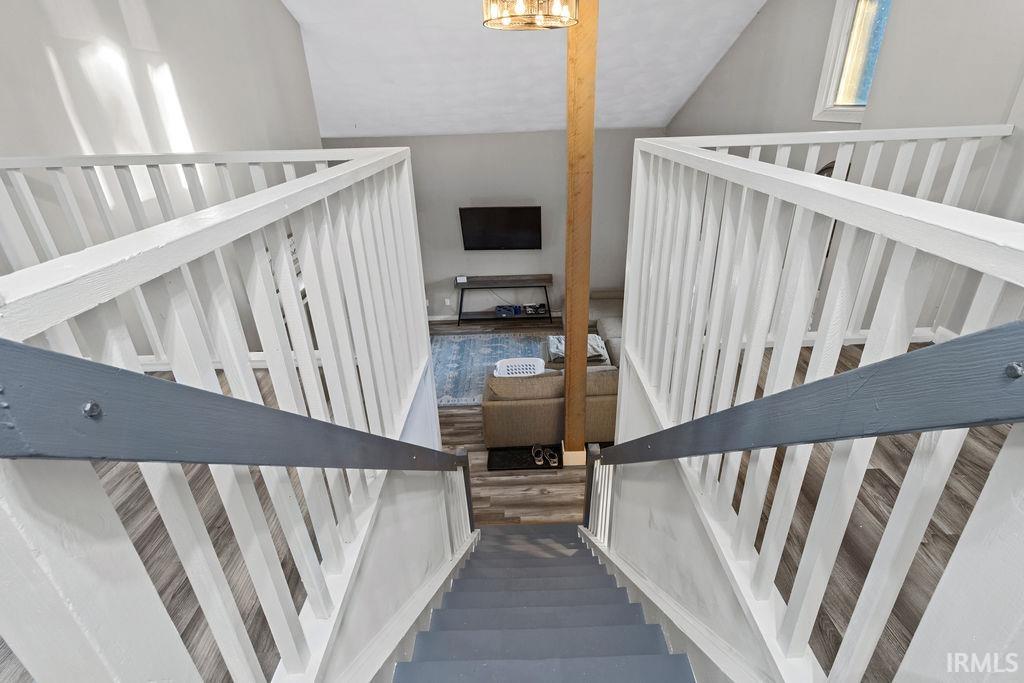 Photo 22 of 22805 Guilford Court