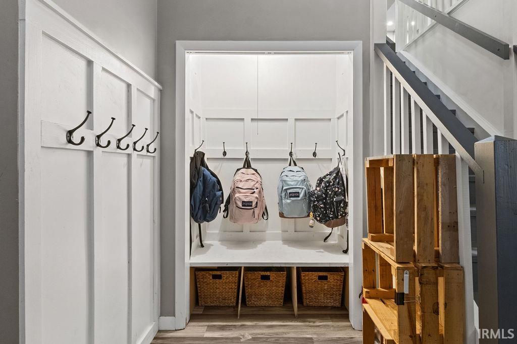 Photo 24 of 22805 Guilford Court