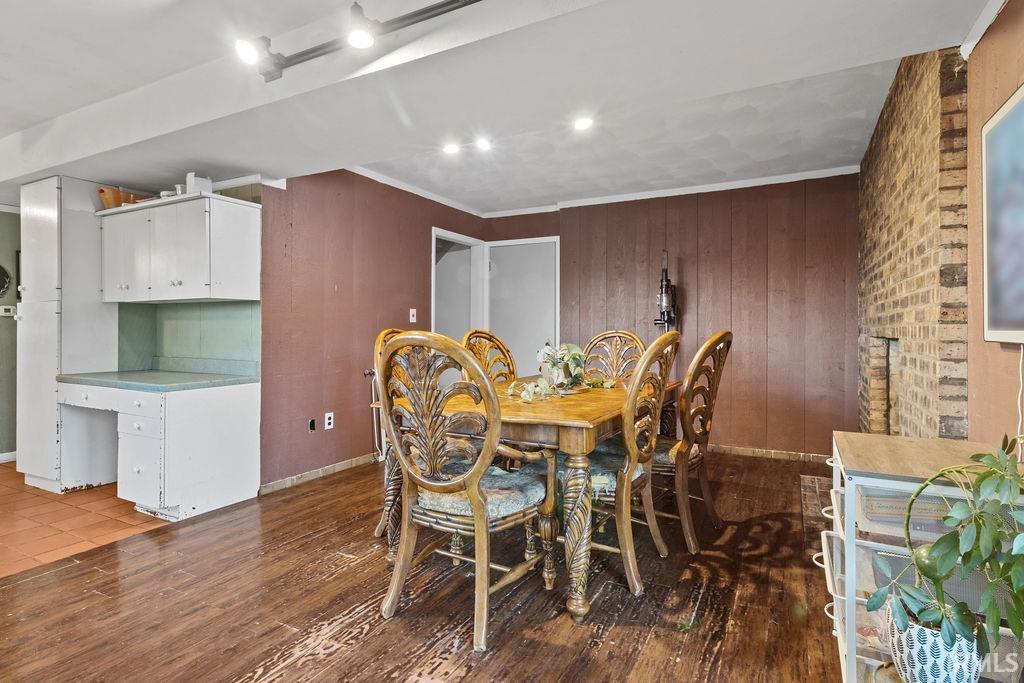 Photo 25 of 22805 Guilford Court